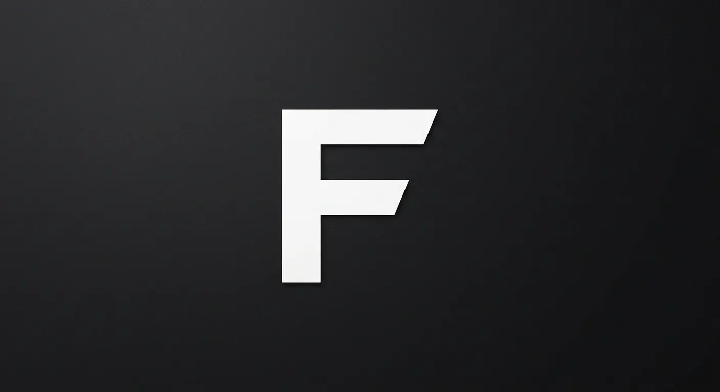 Fabletics